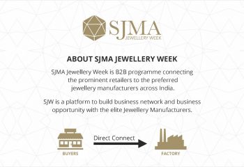 sjma-jwellery-week