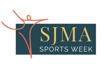 sjma-sports-week