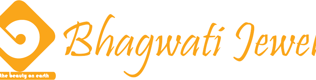 BHagvati Jewels JPG Logo