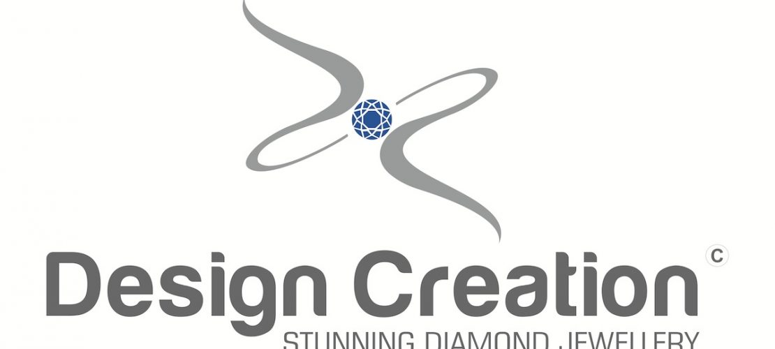 Design Creation - Logo