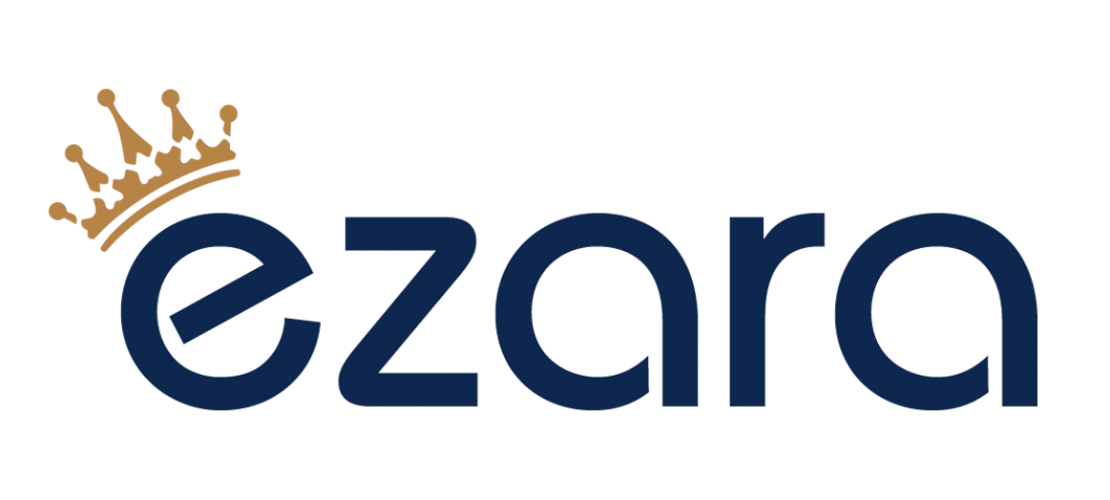Ezara Jewels JPG Logo