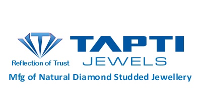 Tapti Jewels JPG Logo