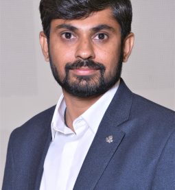 Jayantibhai Savaliya Photo