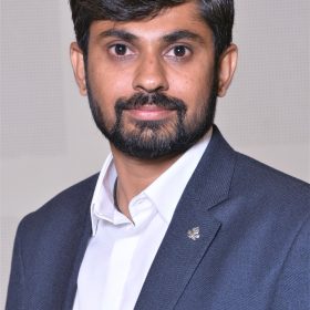 Jayantibhai Savaliya Photo