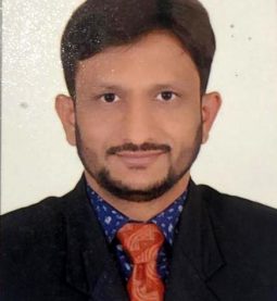 Kishorbhai Vaghasiya Photo