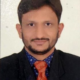 Kishorbhai Vaghasiya Photo