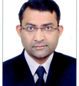 Vijaybhai Mangukiya Photo