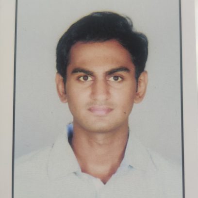 Adityabhai Goti Photo