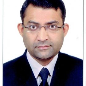 Vijaybhai Mangukiya Photo