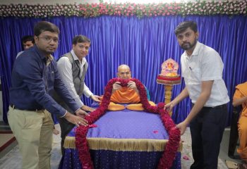 WhatsApp Image 2020-01-16 at 15.55.08
