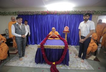 WhatsApp Image 2020-01-16 at 15.55.09