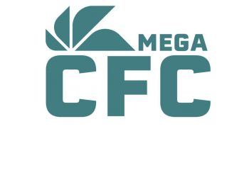 mega-cfc