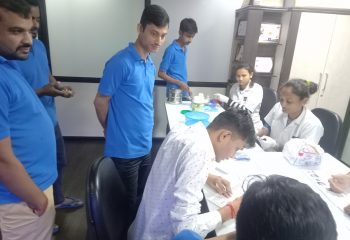 IMG_20190909_095924