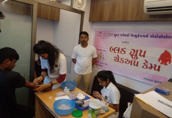 IMG_20190911_113755