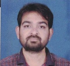 Dipakbhai Gadhesariya Photo