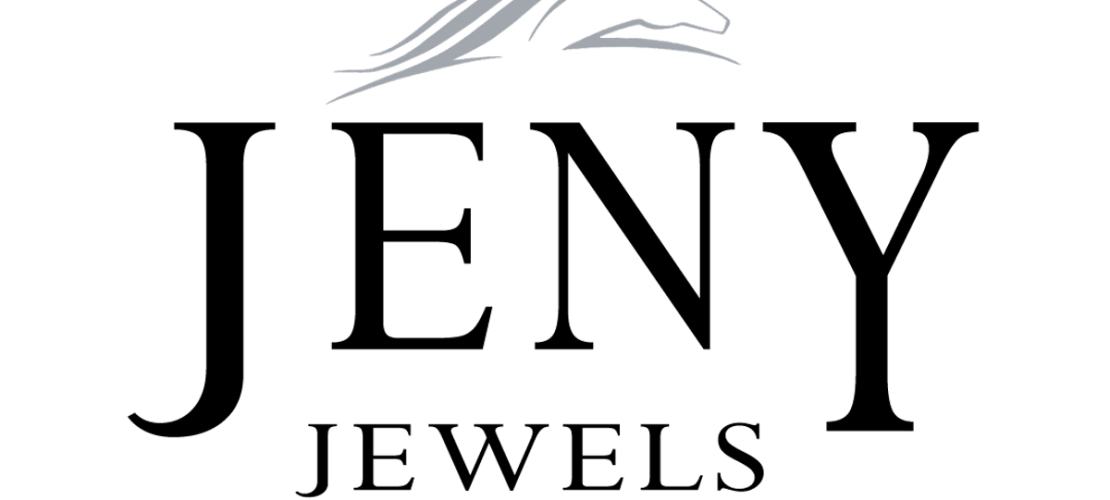 Jeny Jewels logo