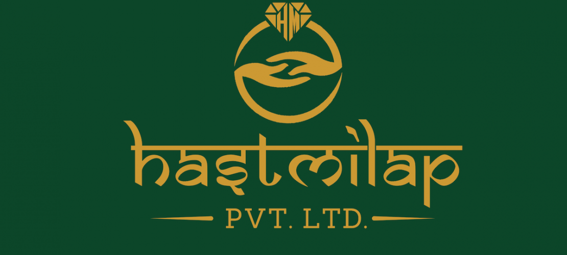 LOGO-WITH-TAGLINE