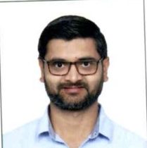 Vimalbhai Photo